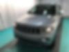 1C4RJFBG7KC724660-2019-jeep-grand-cherokee
