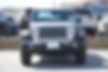 1C4HJXDNXLW279537-2020-jeep-wrangler-unlimited-2