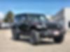 1C4HJXCN1LW244807-2020-jeep-wrangler-1