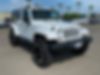 1C4BJWEG3DL638911-2013-jeep-wrangler-unlimited-1