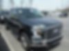 1FTEX1EP9FKD36062-2015-ford-f150-2