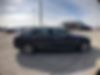 1G6KD5RS0HU141673-2017-cadillac-ct6-sedan-1