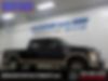 1FTSW21R58ED00583-2008-ford-f-250-0