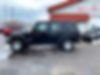 1J4BA3H11BL608724-2011-jeep-wrangler-2