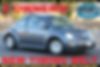 3VWBK21C74M401858-2004-volkswagen-new-beetle-0