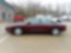 1G3GR62C9W4109752-1998-oldsmobile-aurora-0