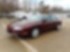 1G3GR62C9W4109752-1998-oldsmobile-aurora-1