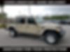 1C6HJTAG9LL191084-2020-jeep-gladiator-0