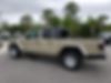 1C6HJTAG9LL191084-2020-jeep-gladiator-2