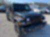 1C4HJXDG1LW271280-2020-jeep-wrangler-unlimited-2