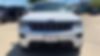 1C4RJEAGXLC323827-2020-jeep-grand-cherokee-2