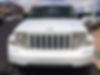 1C4PJLAK2CW178801-2012-jeep-liberty-2