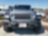 1C4GJXAG6LW207574-2020-jeep-wrangler-1