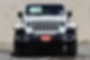 1C4HJXEN8LW130784-2020-jeep-wrangler-unlimited-2