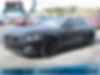 1FA6P8TH1G5301482-2016-ford-mustang-0