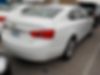 2G1105SA2J9168553-2018-chevrolet-impala-1
