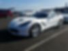 1G1YF2D72J5104569-2018-chevrolet-corvette-0