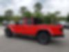 1C6HJTFG7LL180397-2020-jeep-gladiator-2