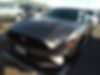 1FATP8UH3J5109490-2018-ford-mustang-0