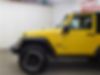 1J8FA24139L711735-2009-jeep-wrangler-1