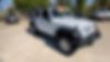 1C4BJWDGXGL198577-2016-jeep-wrangler-unlimited-2