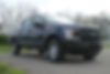 1FTEW1EP2LKD94657-2020-ford-f-150-1
