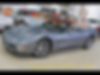 1G1YY32G435115868-2003-chevrolet-corvette-1