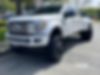 1FT8W4DTXKED66437-2019-ford-f-450-0