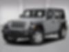 1C4HJXDG1LW240773-2020-jeep-wrangler-unlimited-0