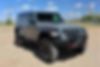 1C4HJXFN7KW545253-2019-jeep-wrangler-unlimited-0