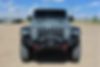 1C4HJXFN7KW545253-2019-jeep-wrangler-unlimited-1