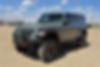 1C4HJXFN7KW545253-2019-jeep-wrangler-unlimited-2