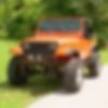 2BCCV8140HB531256-1987-jeep-wrangler-2