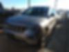 1C4RJFBG9JC180757-2018-jeep-grand-cherokee-0