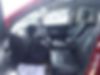 1C4NJDEB5HD126329-2017-jeep-compass-2