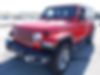1C4HJXEG8KW528089-2019-jeep-wrangler-unlimited-0
