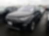 SALCR2RX8JH743838-2018-land-rover-discovery-sport-0