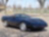 1G1YY32P2T5100656-1996-chevrolet-corvette-1