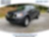 1N6AD0CW3DN735571-2013-nissan-frontier-0