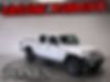 1C6HJTFG6LL180228-2020-jeep-gladiator-0