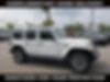 1C4HJXEG8LW282310-2020-jeep-wrangler-unlimited-0