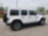 1C4HJXEG8LW282310-2020-jeep-wrangler-unlimited-1