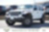 1C4HJXFN4LW195985-2020-jeep-wrangler-unlimited-0