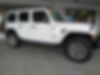 1C4HJXEN0LW261191-2020-jeep-wrangler-unlimited-1