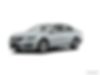 2G1115S32G9115567-2016-chevrolet-impala-0