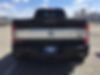 1FT8W3DT4JEB68851-2018-ford-f350-2