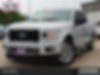 1FTEW1CP1JKC49027-2018-ford-f-150-0