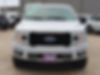 1FTEW1CP1JKC49027-2018-ford-f-150-1