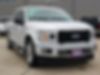 1FTEW1CP1JKC49027-2018-ford-f-150-2