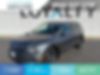 3VV2B7AX1KM066758-2019-volkswagen-tiguan-0